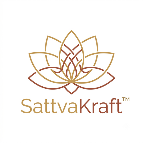 SattvaKraft