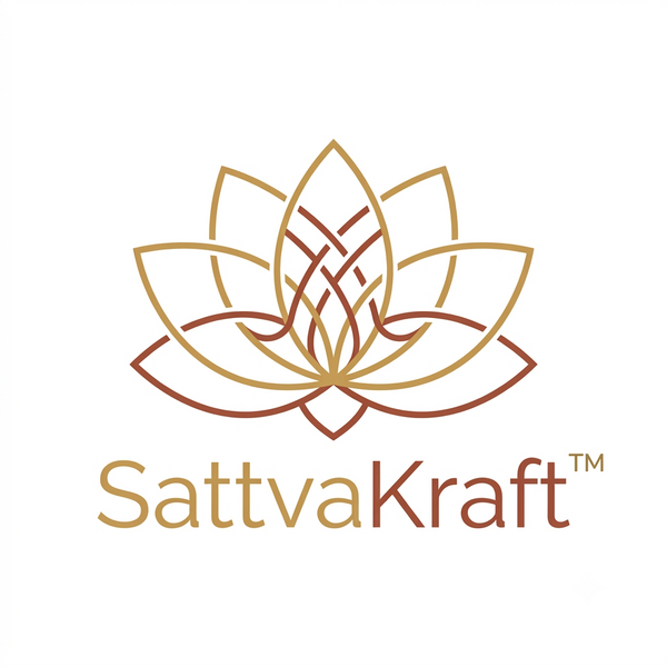SattvaKraft